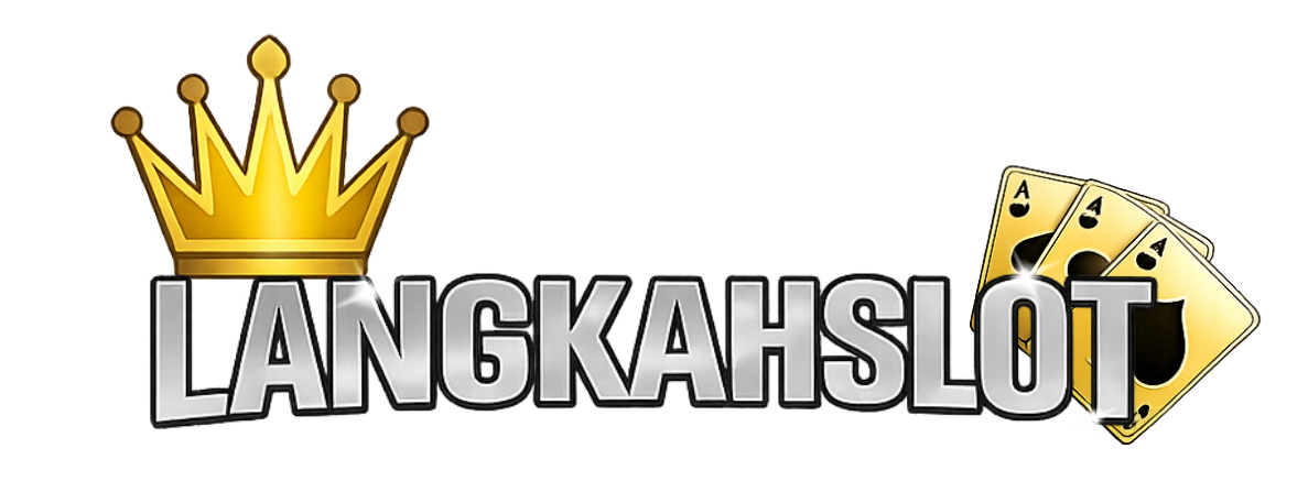 Logo ANGKA JITU 2026